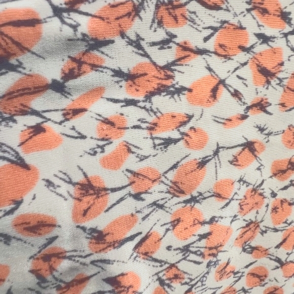 Small Doheny Rashguard Size Small - Picture 5 of 5